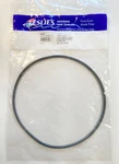 Leslie's Pool Filter Lid O-ring 66498. Fixed Price $5.00.