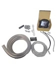 Jacuzzi / Sundance Clearray PRO3TECT Ozone Kit For 240V 6472-529. Fixed Price $195.00.