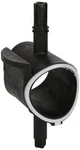 Pentair Pacfab 270200Z Inlet Diverter For Fullfloxf Backwash Valve. Fixed Price $86.41.