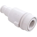 Swivel, Pentair L79BL Cleaner, Quick Disconnect. Fixed Price $43.55.