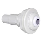 Kokido Swimming Pool Complete Return Jet Inlet. Fixed Price $14.99.