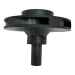 Pump Impeller Astral P320XT Swimming Pool Water Replacement Part 40060X. Fixed Price $68.21.