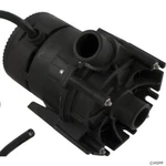 Laing Circulation Pump E-10 230V 1"BARB Ft Bare Cord Oem 6050U0010 74079. Fixed Price $275.15.