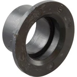 Slinger, Waterway Hi-flo/mustang/executive. Fixed Price $10.14.