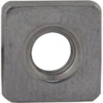 Pentair 354542 Stainless Steel Nut. Fixed Price $14.12.