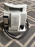 Tested Great Hayward Power Supply Control Tigershark Sharkvac R9740CUB. Fixed Price $89.99.