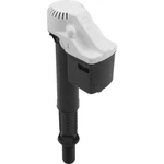 Lavelle Industries 528SP Valve, Korky Quietfill, 8" To 11-5/16". Fixed Price $24.53.