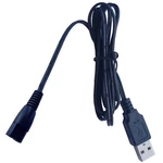 Usb Cable For Water Tech Pool Blaster 14101AL Aqua Broom Turbo Spa Vacuum. Fixed Price $29.99.