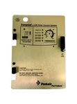 Pentair Compool LX-220 Bezel Replacement Solar Control Panel LX220. Fixed Price $37.29.