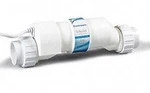 Hayward GLX-CELL-9 Turbo 25K Gallons Pool Salt Chlorinator Replacement. Fixed Price $1009.02.