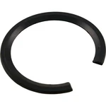 Clip, Pentair American Products Warrior/cc, Union Nut. Fixed Price $12.80.