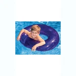 Swimline 9019SL 30" Candy Transparent Bright Color Ring. Fixed Price $10.69.