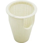 Basket, Pump, Generic Aquaflo Dominator, Hd. Fixed Price $35.90.