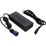 Battery Charger, Nemo Power Tools Pool & Spa/diver, 18V, 3AH. Fixed Price $97.60.