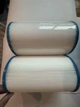 Filter Pack PMA40L Pleatco Unicel 6CH-402 Master Spas. Fixed Price $39.99.