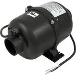 Air Supply 3213220F 1.5HP 230V 3.2A 4' Amp Blower. Fixed Price $193.57.