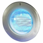 Hayward Colorlogic 4.0 120V Pool Light (W3SP0527LED100) W/ Extended Warranty. Fixed Price $1000.00.