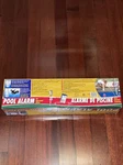 New Smartpool Pooleye System For In-ground Home Voice Alarm!. Fixed Price $27.98.