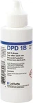 Lamotte P-6741-H Liquid Reagent, Dpd #1B Water Testing 2 Oz Bottle. Fixed Price $19.89.
