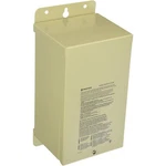 Pentair Pool Light Transformer 12-14V 300 Watts 619963. Fixed Price $189.00.