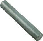 Pentair 271164 2" Hiflow Handle Pin For Multiport Valve. Fixed Price $17.99.
