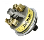 Universal Pressure Switch 1/8IN Npt 1A Spno 1-5 Psi. Fixed Price $35.00.