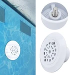 Pool Products Swimming Drain SP1424 Outlet Nozzle. Fixed Price $9.77.