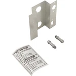 Conversion Kit, Hayward Above Ground, Nat. To Lp. Fixed Price $84.80.