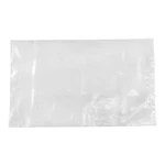 Innovaplas 80.0020 Plastic Bag. Fixed Price $19.32.