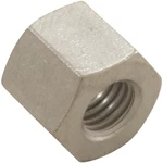 Nut, Paramount Water Valve, Band Clamp : 005-302-0640-00. Fixed Price $10.97.