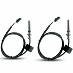Replacement Hot Tub Temperature Sensors For Balboa M7 System 2PCS. Fixed Price $32.41.
