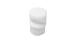 Replacement Pentair 86201500 Aerator Swimming Pool 3/4 Inch Mip. Fixed Price $11.73.