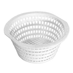 Aladdin APCB209 Skimmer Basket. Fixed Price $17.29.