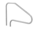 S.r. Smith DMS-101A 4-BEND Deck Mounted Swimming Pool Handrail, Stainless Steel. Fixed Price $397.78.