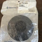 Pentair 073129Z Whisperflo Impeller, 1-1/2HP Full-rated. Fixed Price $39.99.