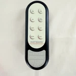 Hayward PSC2108 Wireless Spa Remote Pool Hot Tub Controller Untested. Fixed Price $40.00.