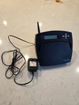 Goldline --hayward Wireless Remote Controller AQL2-TW-RF-PS-4. Fixed Price $375.00.