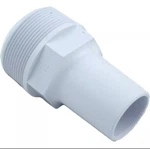 Skimmer Hose Adapter- Genuine Hayward/ SP1082/1083/1084/1085/1086. Fixed Price $19.99.