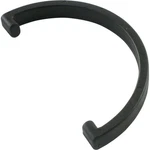 Clip, Hayward SP1500/SP1580/SP1700, Trap Body, 2000-2003 : SPX1515C. Fixed Price $13.48.