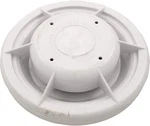 Skimmer Float Valve Assembly, Am Prod/ Admiral S20. Fixed Price $76.53.