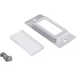 Window Glass, Pentair Minimax. Fixed Price $64.60.