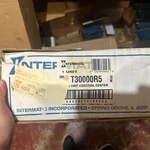 Intermatic 100 Amp T30000R5 Pool Spa Pump Timer Control Load Panel Center. Fixed Price $250.00.