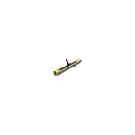 Jed 70-279 20 In. Flex Nylon Wall Brush Quantity 1. Fixed Price $48.88.