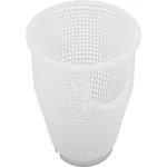 Basket, Pump, Oem Waterco Supatuf/hydrostorm, Old Style : 634001. Fixed Price $27.00.