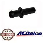 Acdelco Gm Original Equipment 12559760 Power Brake Booster Connector. Fixed Price $29.63.