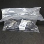 Main Access 460304 Replacement Power Ionizer Cord Adapter W/ Transformer. Fixed Price $19.99.