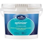 Bioguard Optimizer ( 20 Lb ). Fixed Price $97.99.