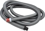 Pentair Sta-rite 20' 1PIECE Replacement Hose For Great White Cleaners GW9521. Fixed Price $150.95.
