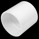 429-025 Pvc SCH40 Coupling 1/2" (25 Ct). Fixed Price $99.99.
