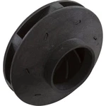Impeller, Waterway EX2, 3.0 Horsepower (green) : 310-2350. Fixed Price $31.01.